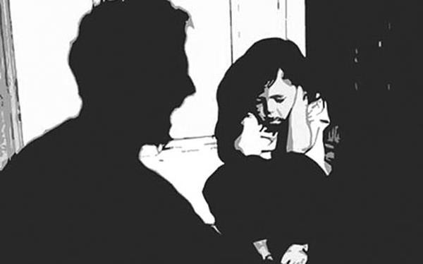 Tăng cường phát hiện, xử lý các hành vi xâm hại tình dục trẻ em ảnh 1