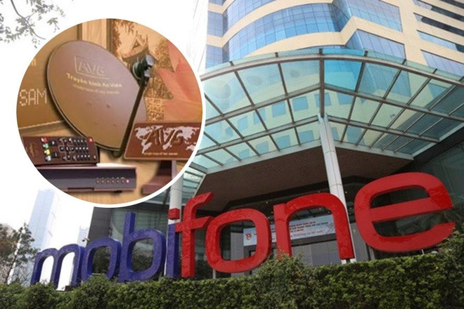Vụ MobiFone mua AVG: Thu hồi triệt để tài sản cho Nhà nước ảnh 1