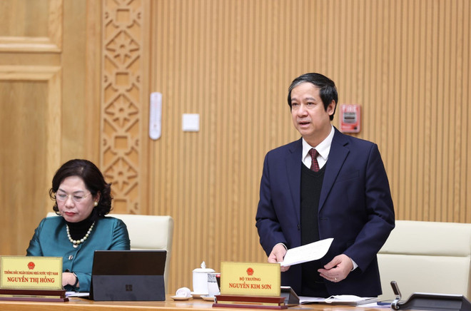 Thủ tướng: Cả nước cơ bản đạt các mục tiêu trong việc tổ chức đón Tết ảnh 2