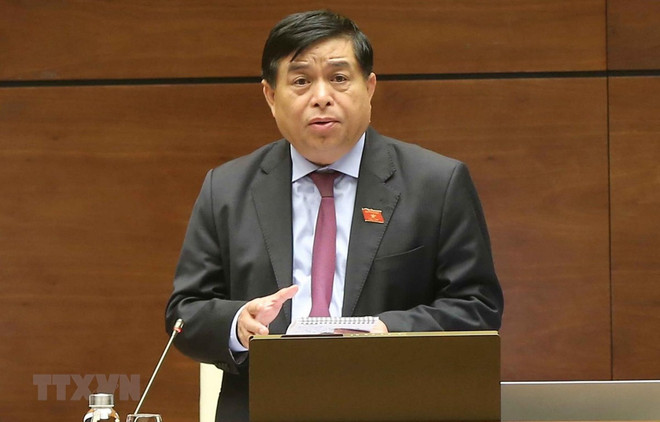 Đâu là yếu tố then chốt quyết định mức độ phục hồi kinh tế Việt Nam? ảnh 1