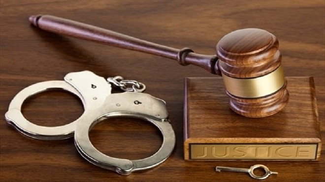 Truy tố nguyên Phó Tổng Giám đốc Công ty COMA 10 về hành vi lừa đảo ảnh 1