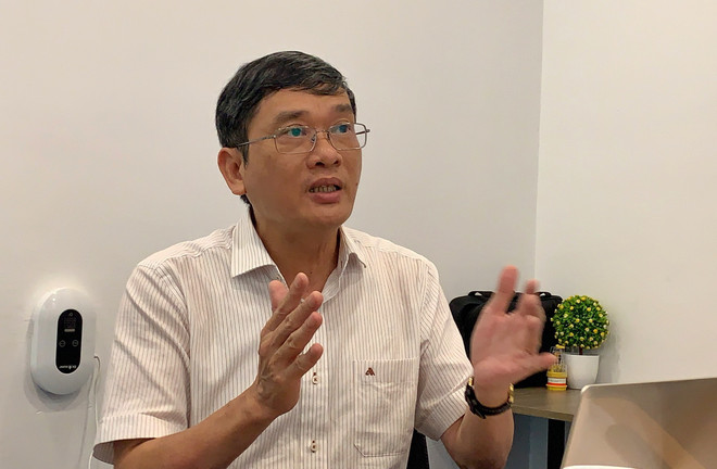 Mở cửa du lịch: Tập trung ‘hồi sức’ cho nền kinh tế xanh Việt Nam ảnh 1