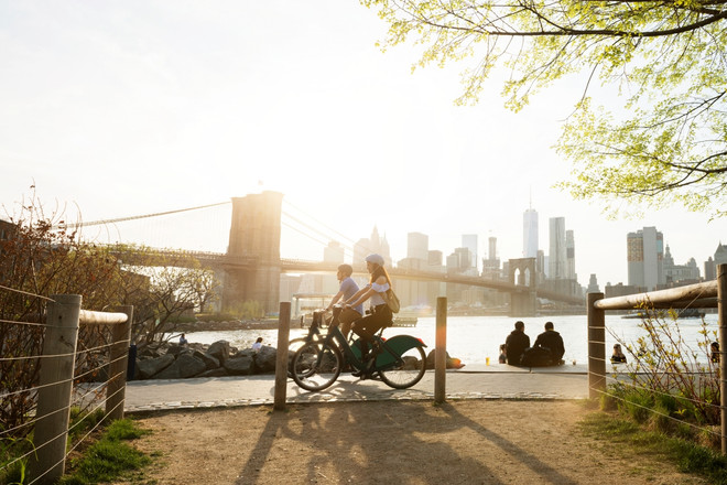 Travel Sustainable 49_batch.jpg