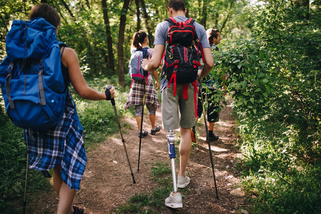 Travel Sustainable 34_batch.jpg