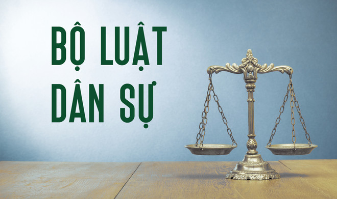 Ảnh minh họa. Quy định thi hành Bộ luật Dân sự về bảo đảm thực hiện nghĩa vụ ảnh 1