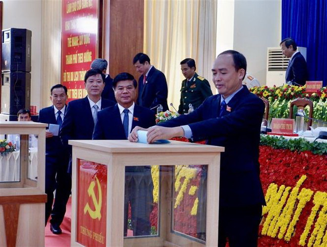 Đưa Châu Đốc thành trung tâm du lịch, hành hương trọng điểm của ĐBSCL ảnh 1