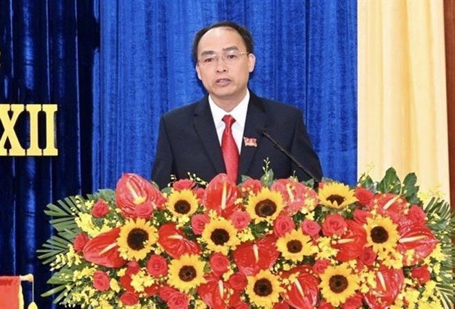 Đưa Châu Đốc thành trung tâm du lịch, hành hương trọng điểm của ĐBSCL ảnh 2