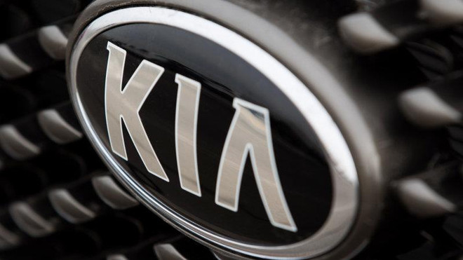 (Nguồn: Autoblog) Kia Motors Corp đã bán được hơn 8 triệu xe tại thị trường Mỹ ảnh 1
