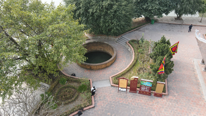 Chính phủ hỗ trợ gì ngành du lịch sau ảnh hưởng của COVID-19? ảnh 3