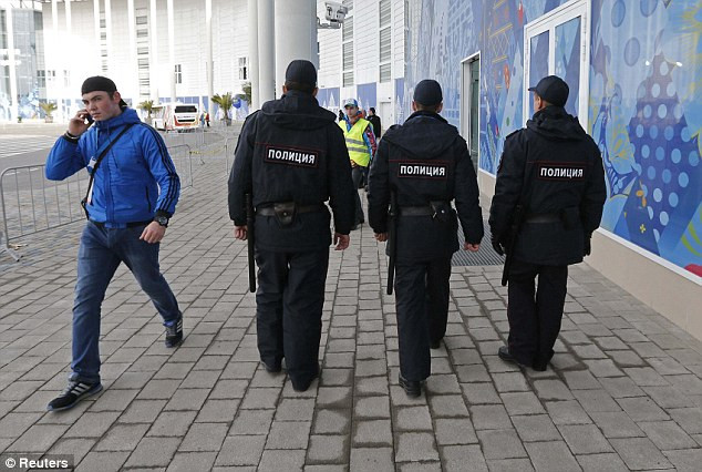 Nga liệt tổ chức từ thiện Memorial vào danh sách gián điệp ảnh 1