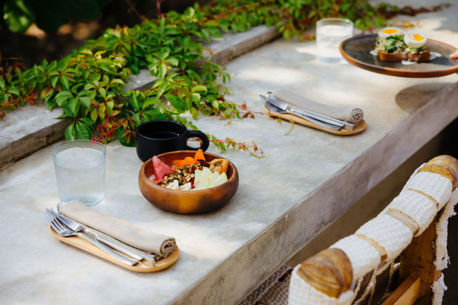 7 xu hướng xê dịch năm 2024 giúp du khách tận hưởng trọn vẹn cuộc sống ảnh 4