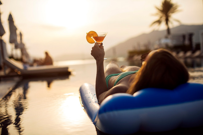 7 xu hướng xê dịch năm 2024 giúp du khách tận hưởng trọn vẹn cuộc sống ảnh 2