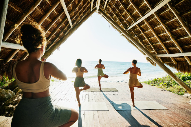 7 xu hướng xê dịch năm 2024 giúp du khách tận hưởng trọn vẹn cuộc sống ảnh 3