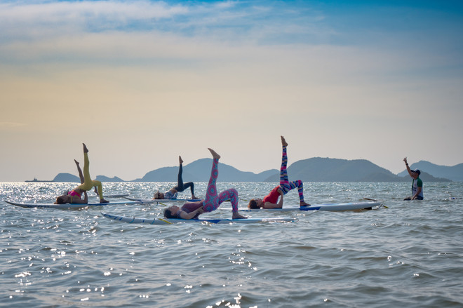 7 xu hướng xê dịch năm 2024 giúp du khách tận hưởng trọn vẹn cuộc sống ảnh 5