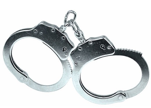 Bạc Liêu: Bắt giữ đối tượng truy nã lẩn trốn tại xã Tân Thạnh ảnh 1