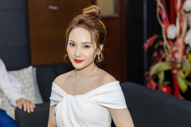 Dàn diễn viên ‘Về nhà đi con’ sẽ hóa thân vào vở 'Tinh hoa Bắc bộ' ảnh 1