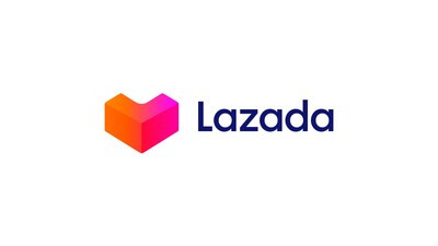 TẬP ĐOÀN LAZADA PHÁT HÀNH BÁO CÁO TÁC ĐỘNG VỀ MÔI TRƯỜNG, XÃ HỘI VÀ QUẢN TRỊ (ESG) NĂM 2024 ảnh 1