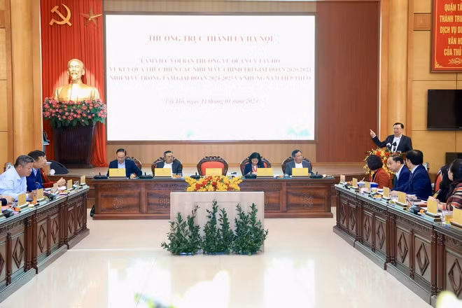 ttxvn-bi-thu-ha-noi-2-5118.jpg