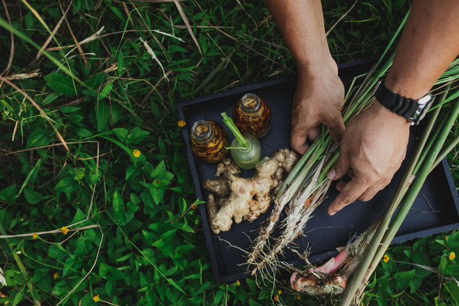 Muôn cách chung tay cùng vượt ‘bão’ COVID-19 của các khách sạn, resort ảnh 4