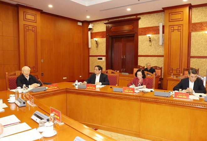 ttxvn_tieu ban nhan su 3.jpg