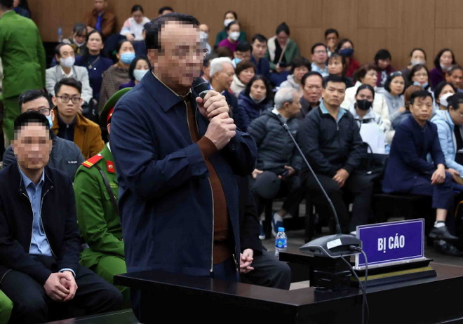 ttxvn_tan hoang minh 2.jpg