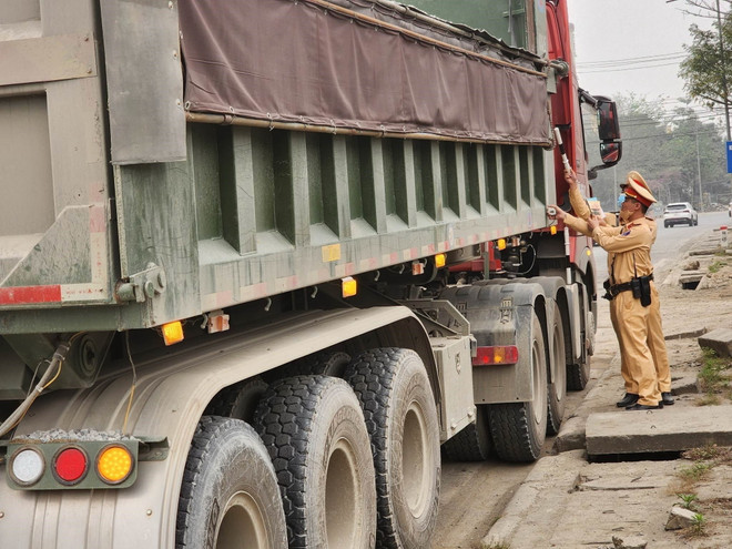 ttxvn_coi noi thung xe.jpg