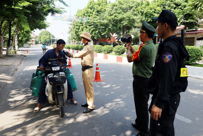 ttxvn_nong do con 2.jpg