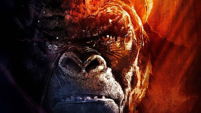 [News Game] 10 câu hỏi chứng tỏ bạn mê “Kong: Skull Island" ảnh 1