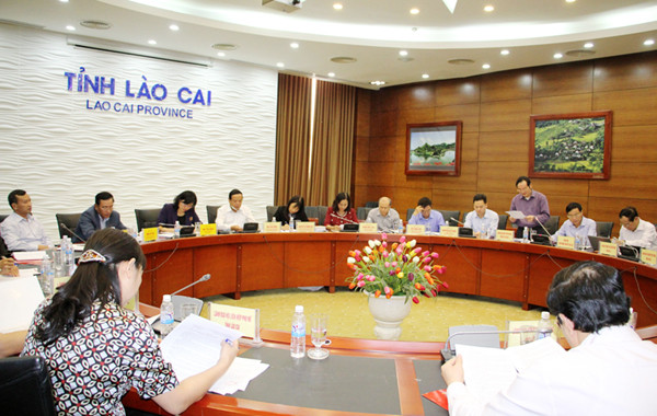 Lan tỏa cách làm hay, kinh nghiệm quý khi học tập đạo đức Hồ Chí Minh ảnh 1