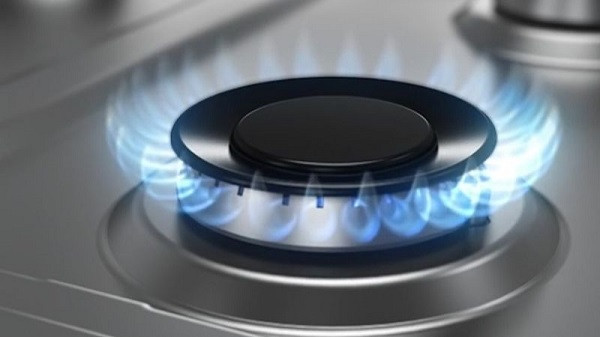 Mỹ: Bang New York cấm sử dụng khí gas trong các tòa nhà mới ảnh 1