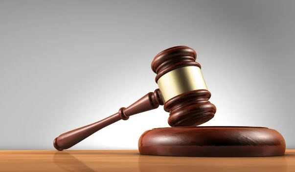 Quảng Nam: Bắt giam đối tượng lừa đảo, chiếm đoạt gần 22 tỷ đồng ảnh 1