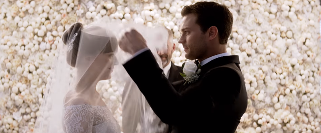 Những bộ phim không nên bỏ lỡ dịp Valentine và Tết Nguyên đán ảnh 1