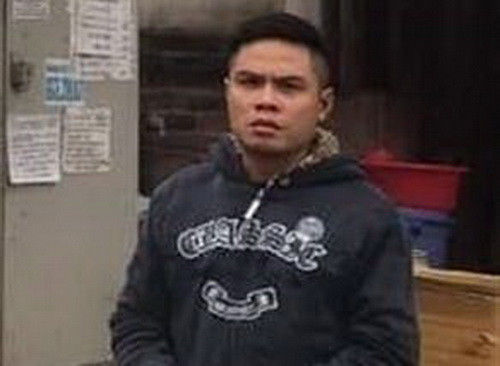 Khởi tố đối tượng lừa bán khẩu trang, chiếm đoạt 350 triệu đồng ảnh 1