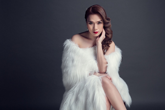 Lần đầu tiên Việt Nam tổ chức Lễ hội Ẩm thực và Văn hóa châu Á 2018 ảnh 1