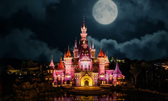 Cần cuộc 'cách mạng xanh' cho du lịch Việt phục hồi hậu COVID-19? ảnh 1