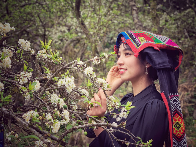 Cần cuộc 'cách mạng xanh' cho du lịch Việt phục hồi hậu COVID-19? ảnh 3