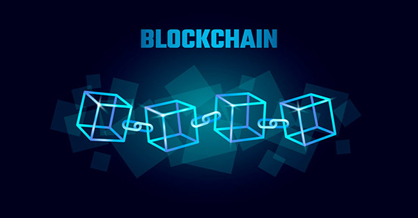 VinaCapital Ventures đầu tư vào 'vườn ươm' blockchain Hub Global ảnh 1