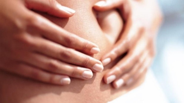 Hàm lượng vitamin E thấp có thể dẫn tới nguy cơ sảy thai cao ảnh 1