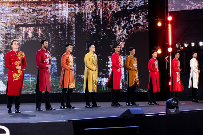 CHUNG KẾT MR WORLD 2024.jpg