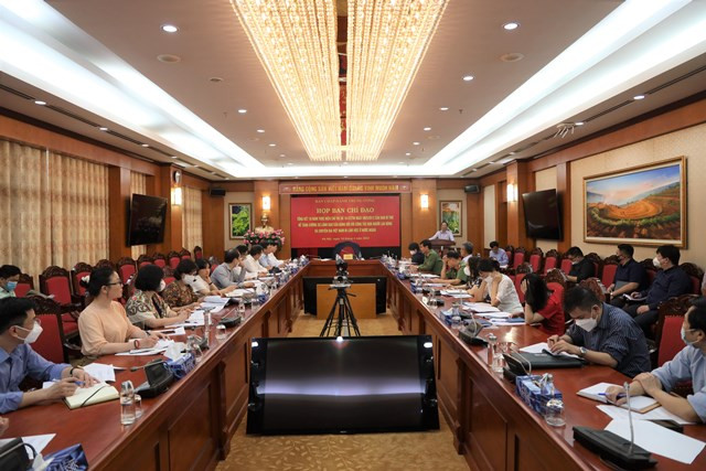 Nâng cao chất lượng đào tạo người lao động đi làm việc ở nước ngoài ảnh 1