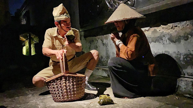 Những sản phẩm tour mới độc đáo chạm đến tận cùng cảm xúc du khách ảnh 2