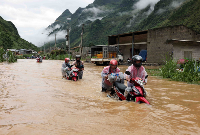 ttxvn_Giao thong ha giang (2).jpg