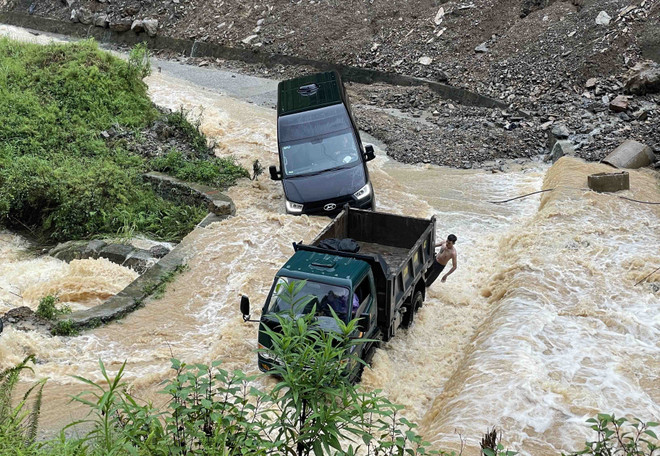 ttxvn_Giao thong ha giang (1).jpg