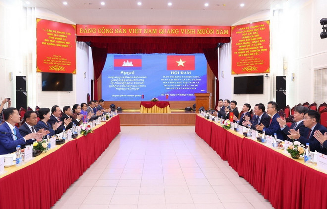 ttxvn_thanh tra viet nam campuchia 3.jpg