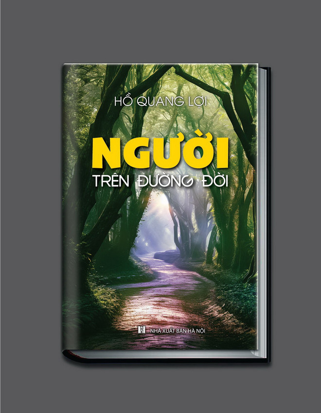 nguoi tren duong doi 1.jpg