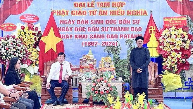 ttxvn_Tu an hieu nghia 2.jpg