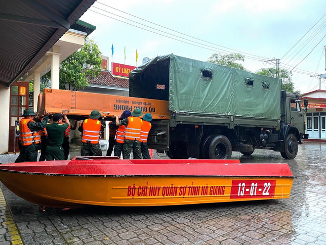 ttxvn_ngap lut ha giang 2.jpg