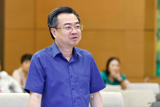 ttxvn_bo xay dung 1.jpg