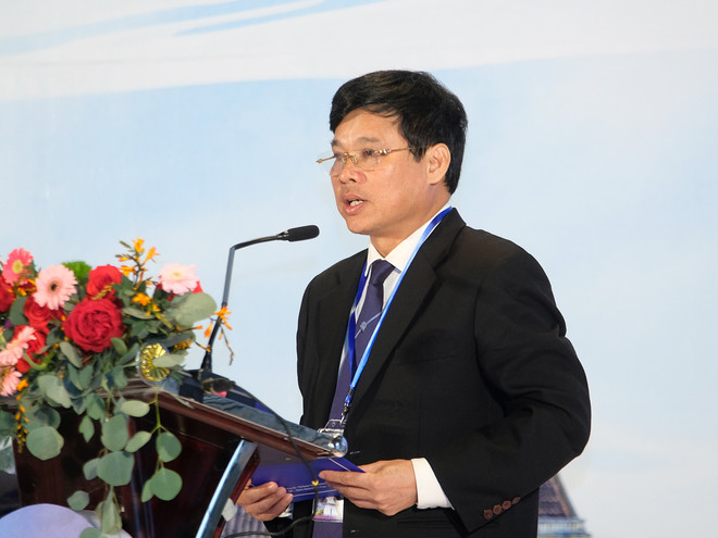 Lãnh đạo địa phương đề xuất nhiều giải pháp phục hồi du lịch Việt ảnh 3