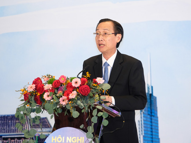 Lãnh đạo địa phương đề xuất nhiều giải pháp phục hồi du lịch Việt ảnh 1